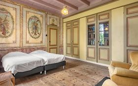 Holiday Home Groepswoning De Appelgaard